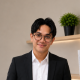 M. Rizki Riswandi