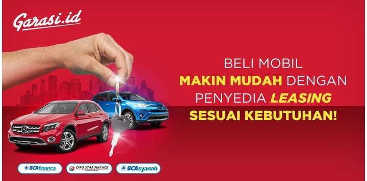 tempat beli mobil suv murah