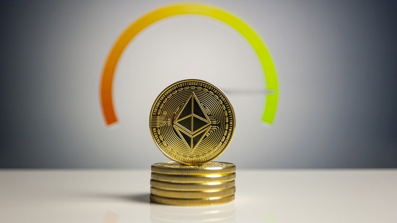 apa itu ethereum