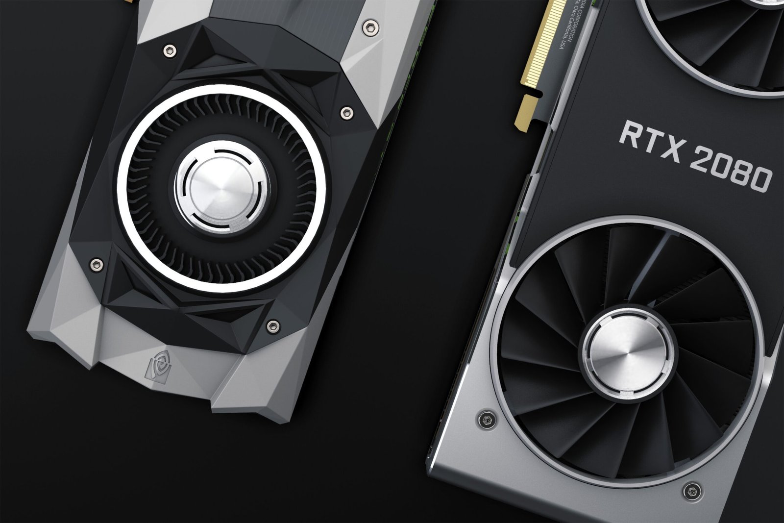 mining menggunakan vga