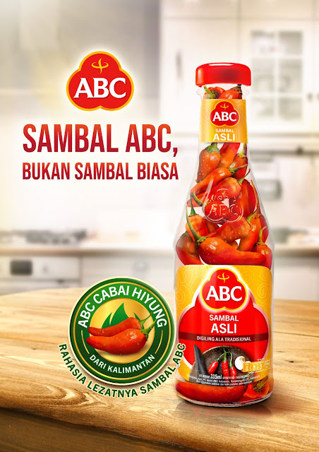 alasan mengapa cabai hiyung merupakan cabai berkualitas terbaik