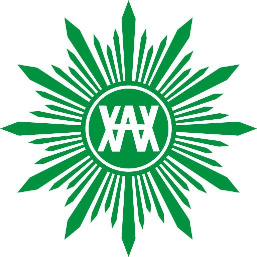 Organisasi Hizbul Wathon (HW)