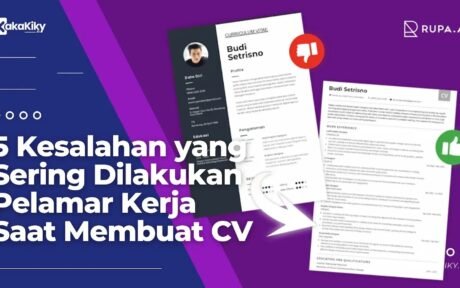 549cfe207ccb