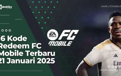 09a37cde15eb