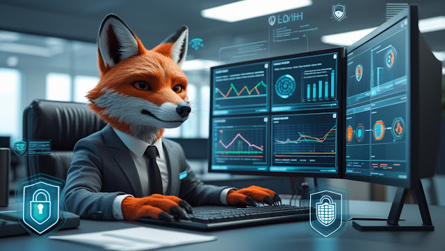 Penjelasan tentang apa itu DHCP client
