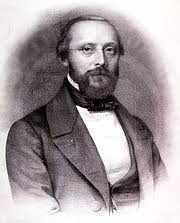Rudolf Virchow: Teori Omnis Cellula e Cellula