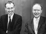 Watson dan Crick: Teori Sel sebagai Kesatuan Hereditas