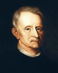 Robert Hooke Penemu Sel