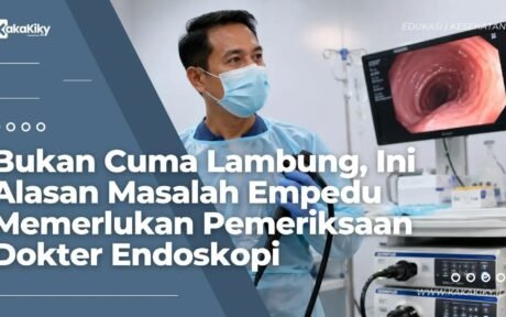 9150e98a67df