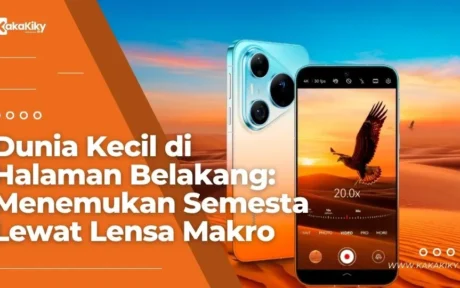 HUAWEI Pura 90s Series