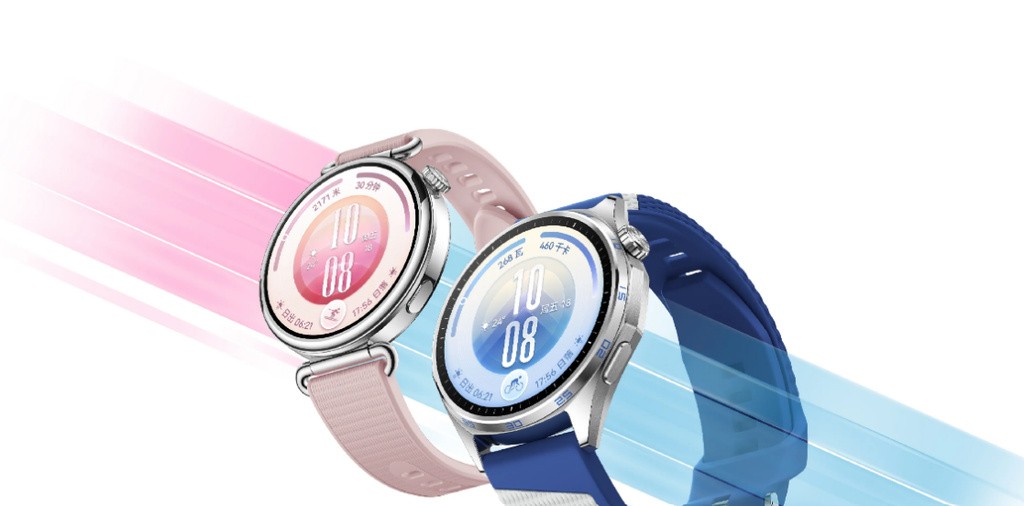 Smartwatch Huawei watch gt 7 pro price