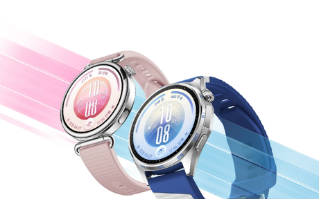 Smartwatch Huawei watch gt 7 pro price